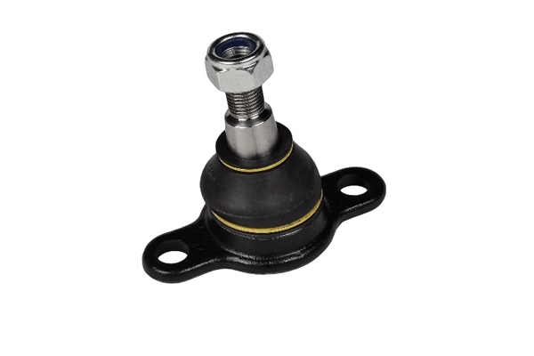 Шаровая опора