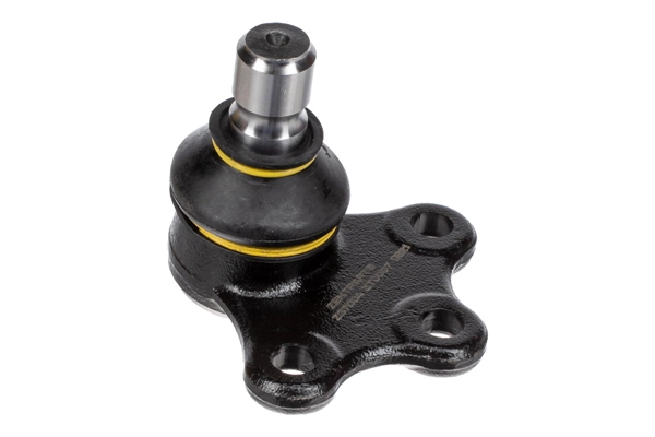 Шаровая опора