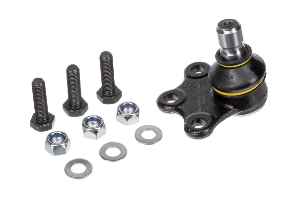 ZENTPARTS Z37004 - Шаровая опора