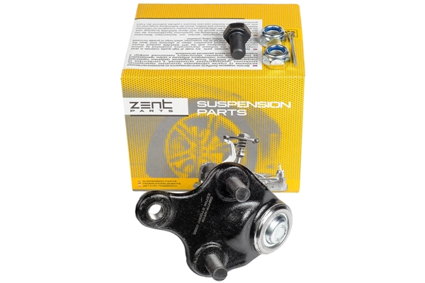 ZENTPARTS Z37011 - Шаровая опора