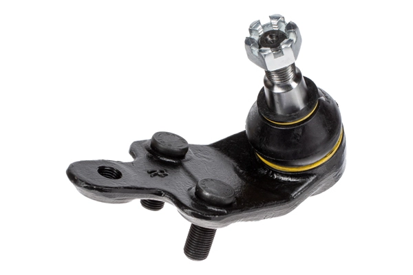 Шаровая опора