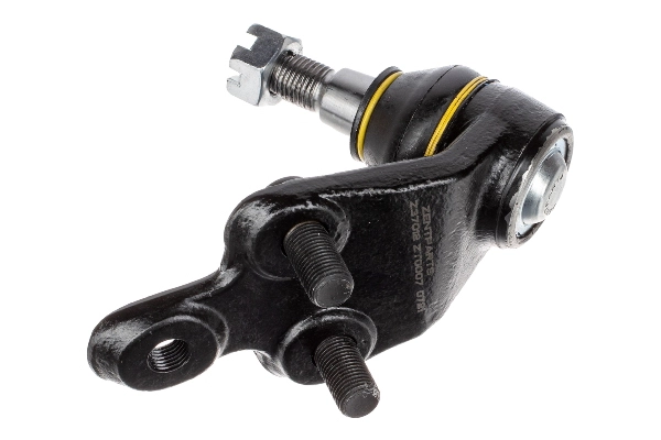 ZENTPARTS Z37012 - Шаровая опора