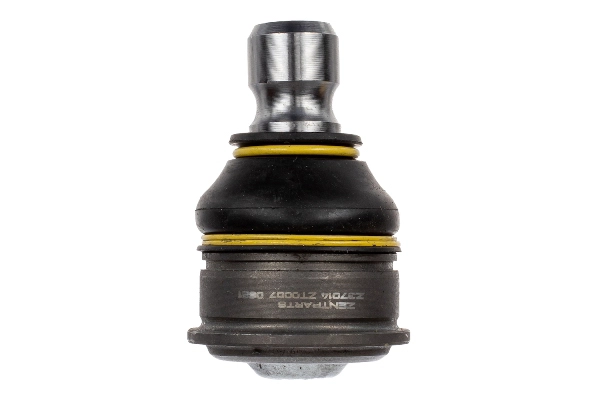 ZENTPARTS Z37014 - Шаровая опора