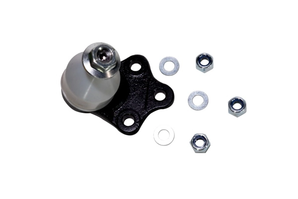 Шаровая опора