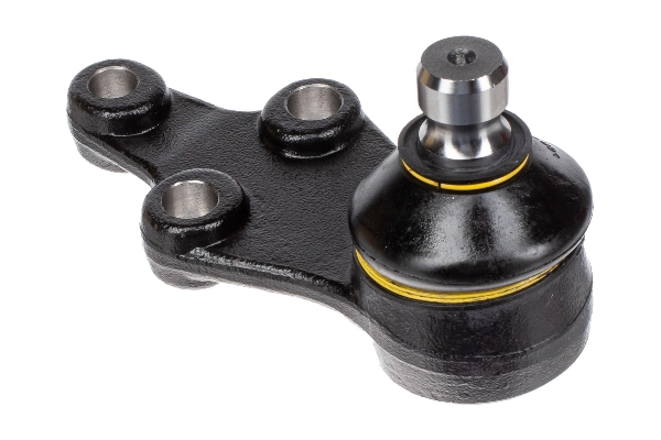 ZENTPARTS Z37019 - Шаровая опора