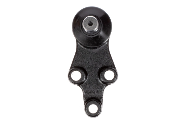 ZENTPARTS Z37019 - Шаровая опора