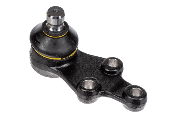 ZENTPARTS Z37019 - Шаровая опора