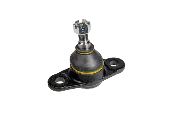 ZENTPARTS Z37020 - Шаровая опора