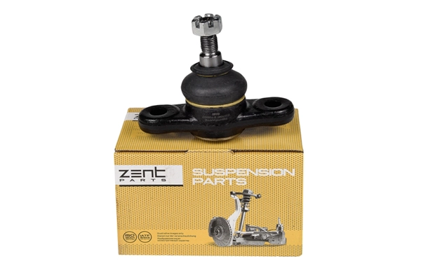 ZENTPARTS Z37021 - Шаровая опора