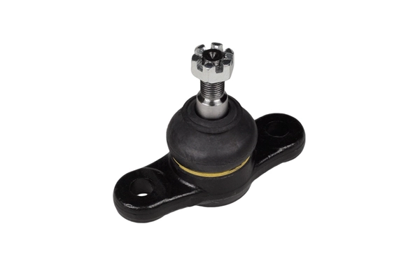 Шаровая опора