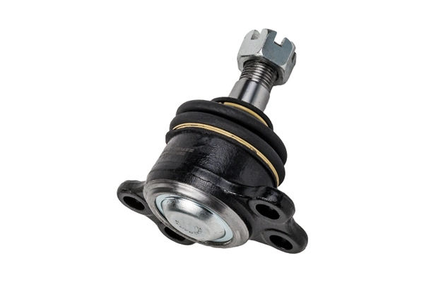 Шаровая опора