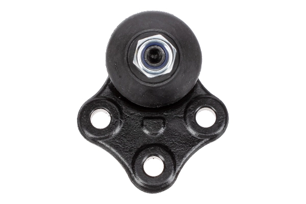 ZENTPARTS Z37025 - Шаровая опора