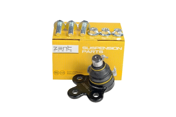 ZENTPARTS Z37037 - Шаровая опора