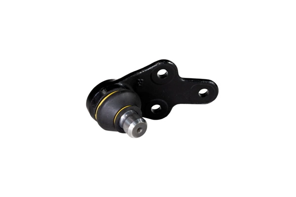 ZENTPARTS Z37039 - Шаровая опора