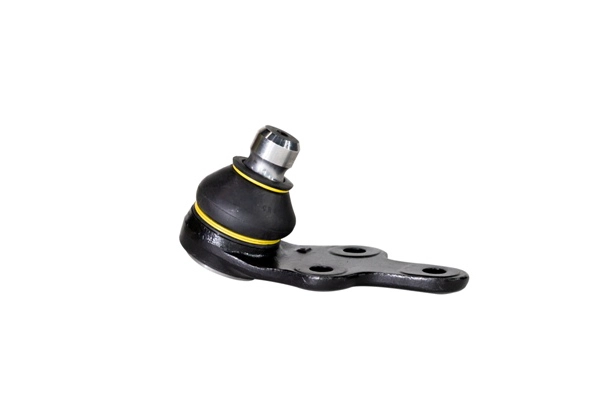 ZENTPARTS Z37039 - Шаровая опора