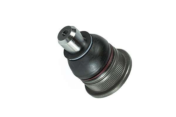 ZENTPARTS Z37041 - Шаровая опора