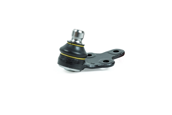 ZENTPARTS Z37051 - Шаровая опора