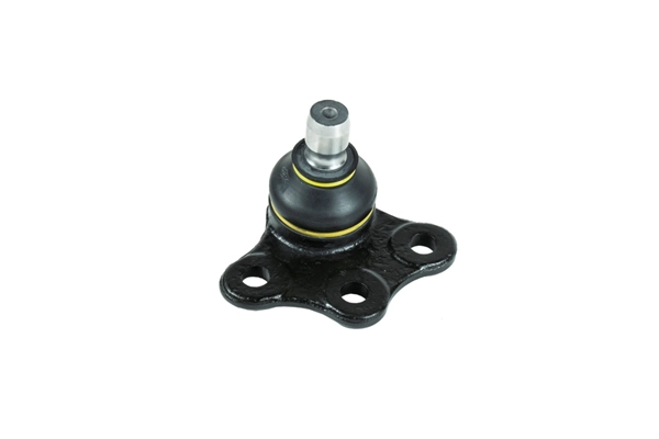 Шаровая опора