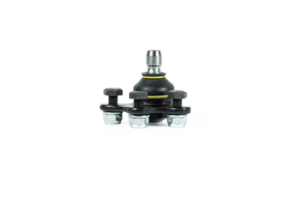 ZENTPARTS Z37062 - Шаровая опора