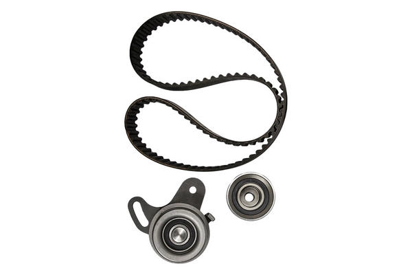 ZENTPARTS Z37410 - Комплект ГРМ