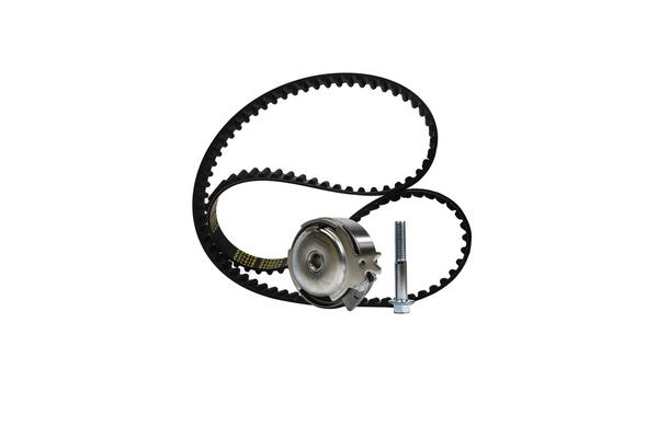 Комплект ГРМ