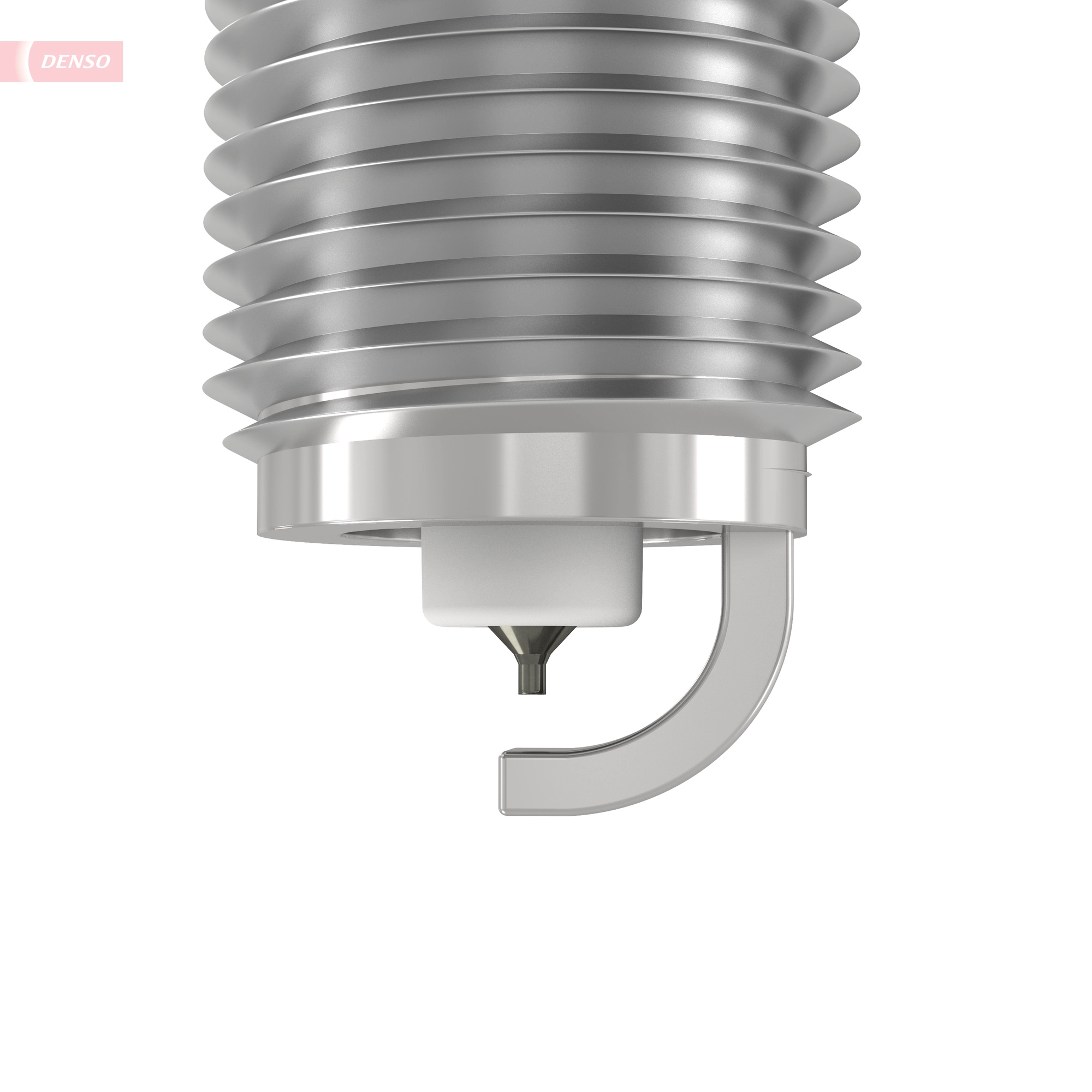 DENSO ZC20HPR11 - Свеча зажигания Iridium