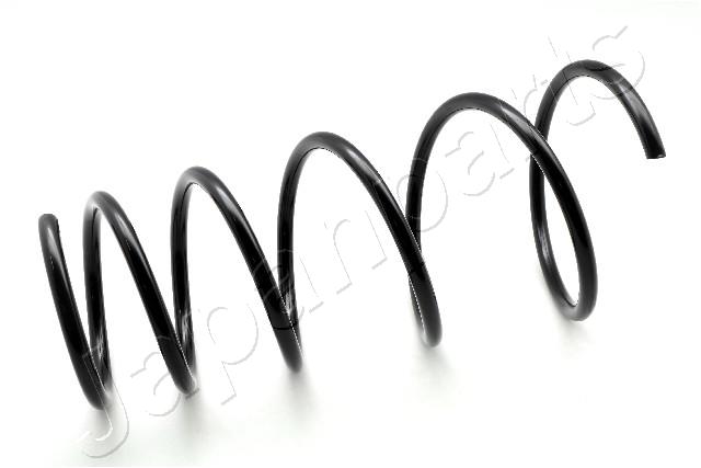 Пружины 