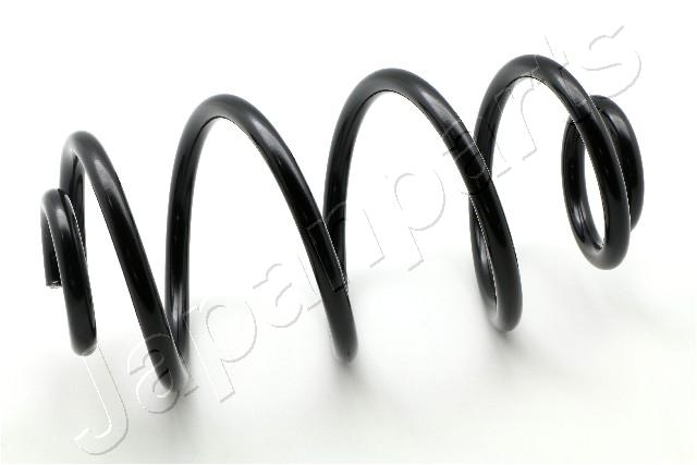 Пружины 