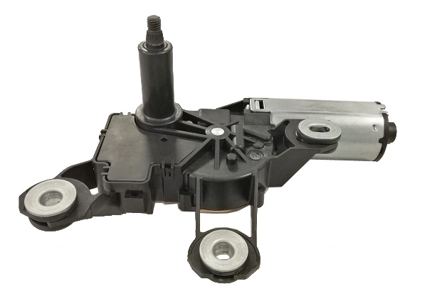 Моторчик стеклоочистителя