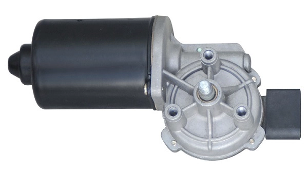 Моторчик стеклоочистителя