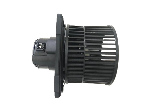 SONTIAN ZD172377 - Моторчик печки