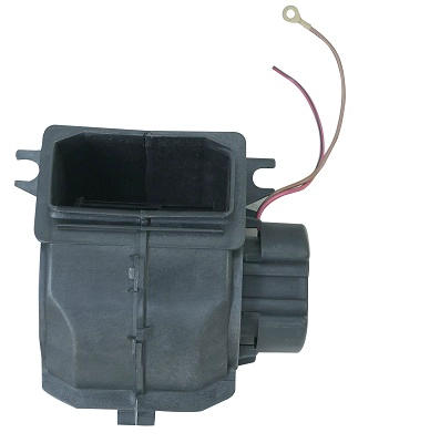 SONTIAN ZD17246 - Моторчик печки