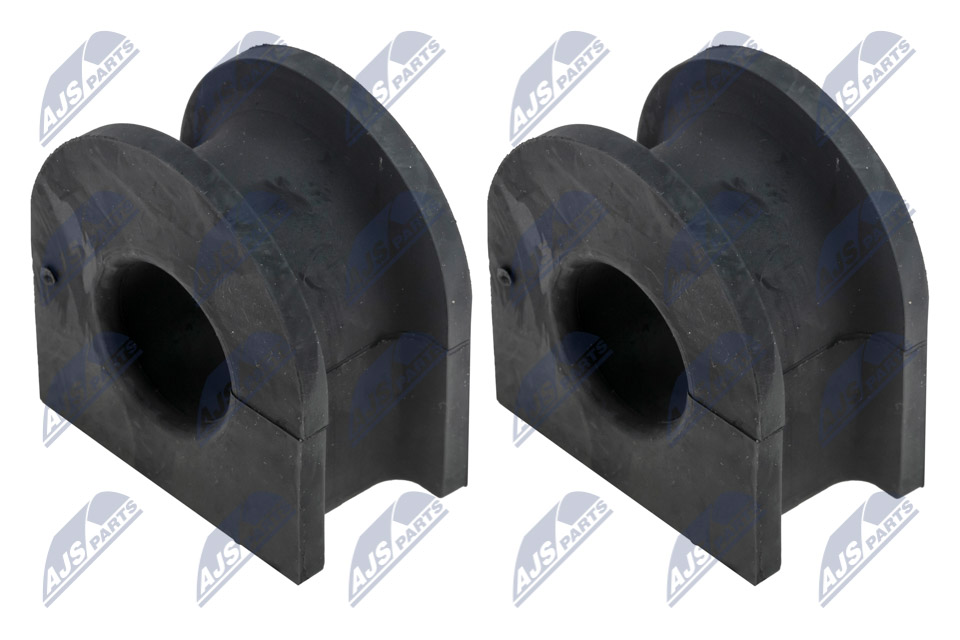 Втулки стабилизатора