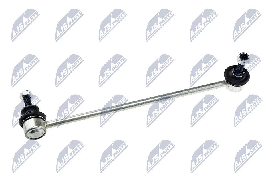 NTY ZLP-BM-002 - Стойки стабилизатора