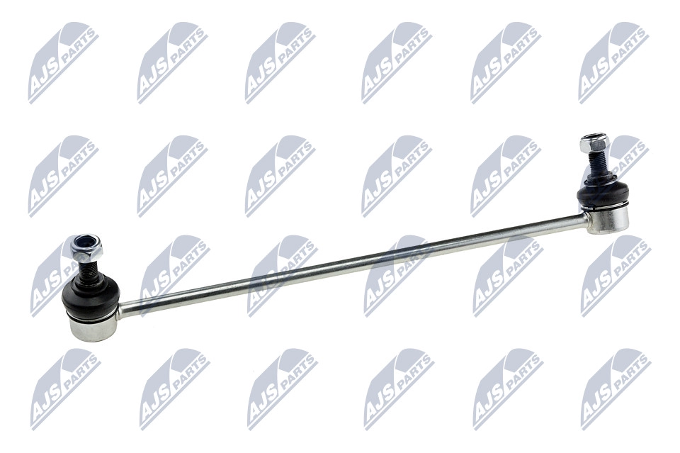 Стойки стабилизатора