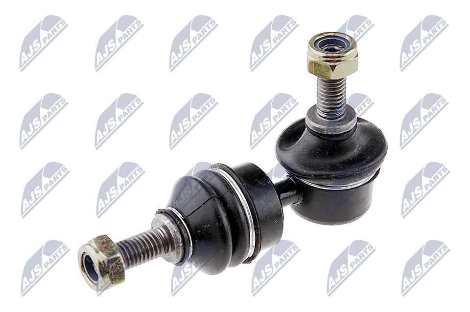 Стойки стабилизатора