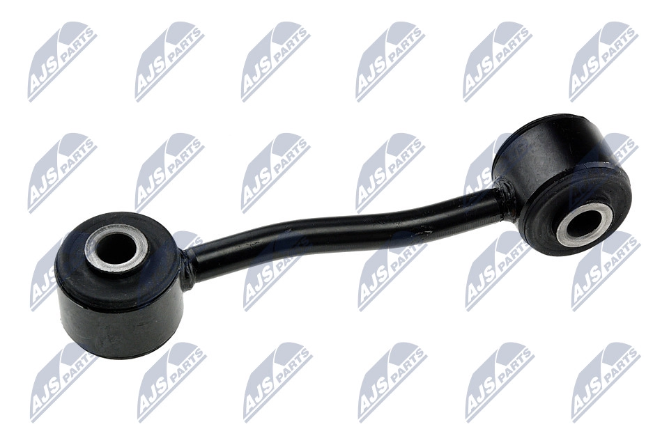 NTY ZLP-CH-016 - Стойки стабилизатора