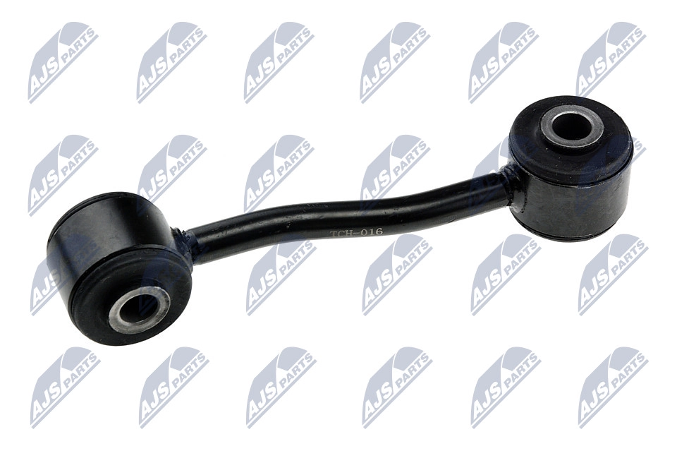 NTY ZLP-CH-016 - Стойки стабилизатора