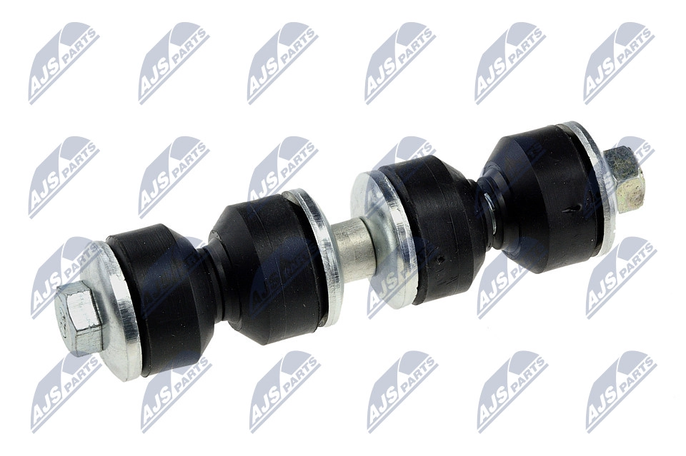 NTY ZLP-CH-027 - Стойки стабилизатора