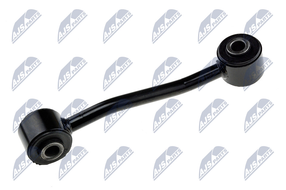 NTY ZLP-CH-030 - Стойки стабилизатора