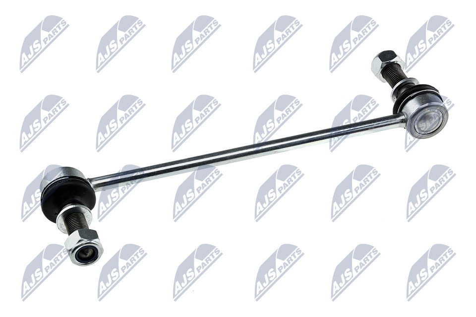 NTY ZLP-CH-031 - Стойки стабилизатора