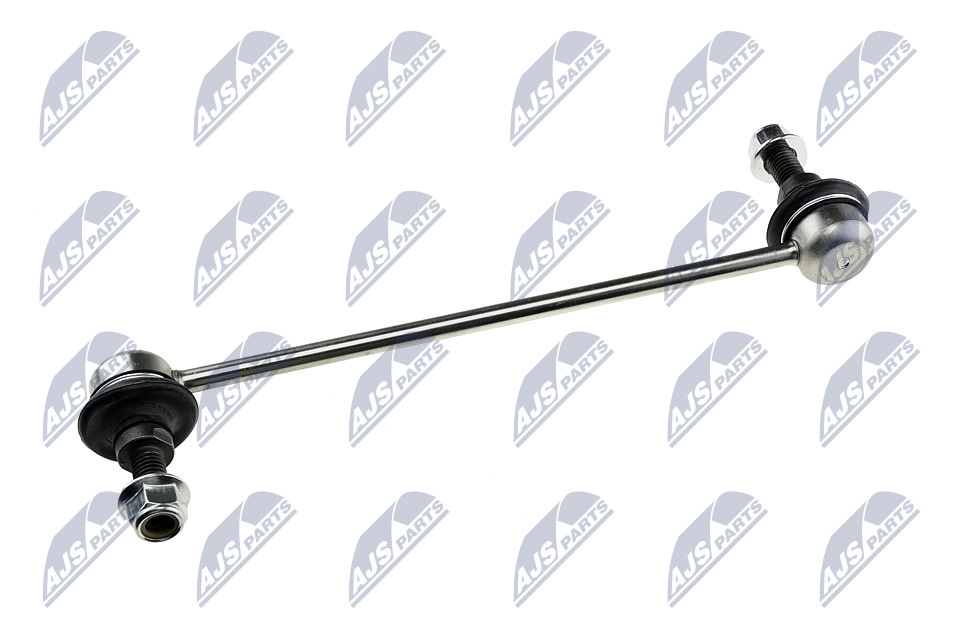 NTY ZLP-CH-059 - Стойки стабилизатора