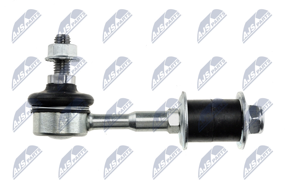 NTY ZLP-DA-002 - Стойки стабилизатора