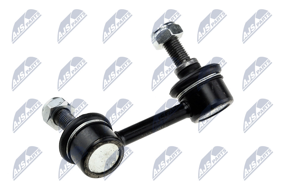 NTY ZLP-HD-009 - Стойки стабилизатора