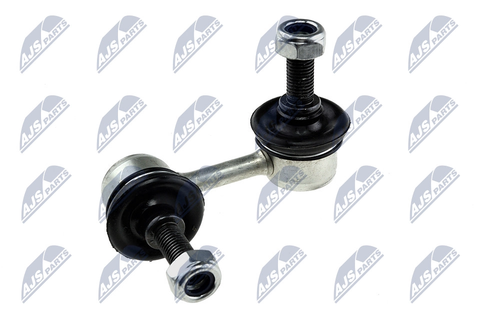 Стойки стабилизатора