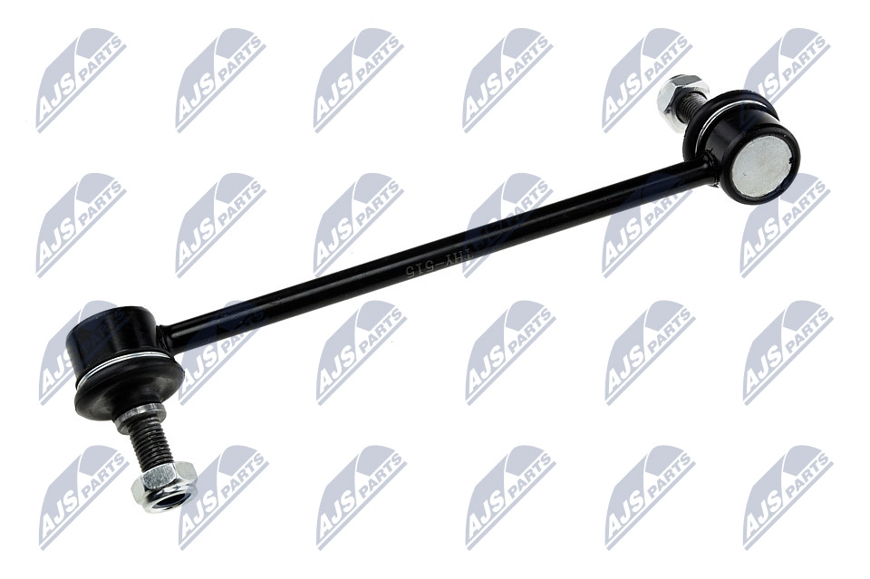 NTY ZLP-HY-515 - Стойки стабилизатора