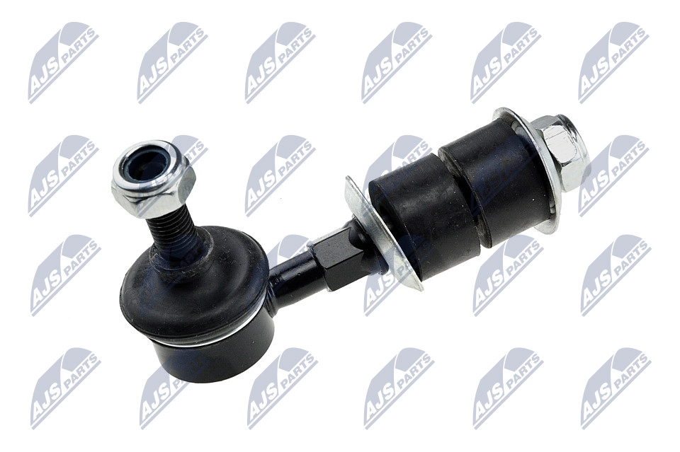 Стойки стабилизатора