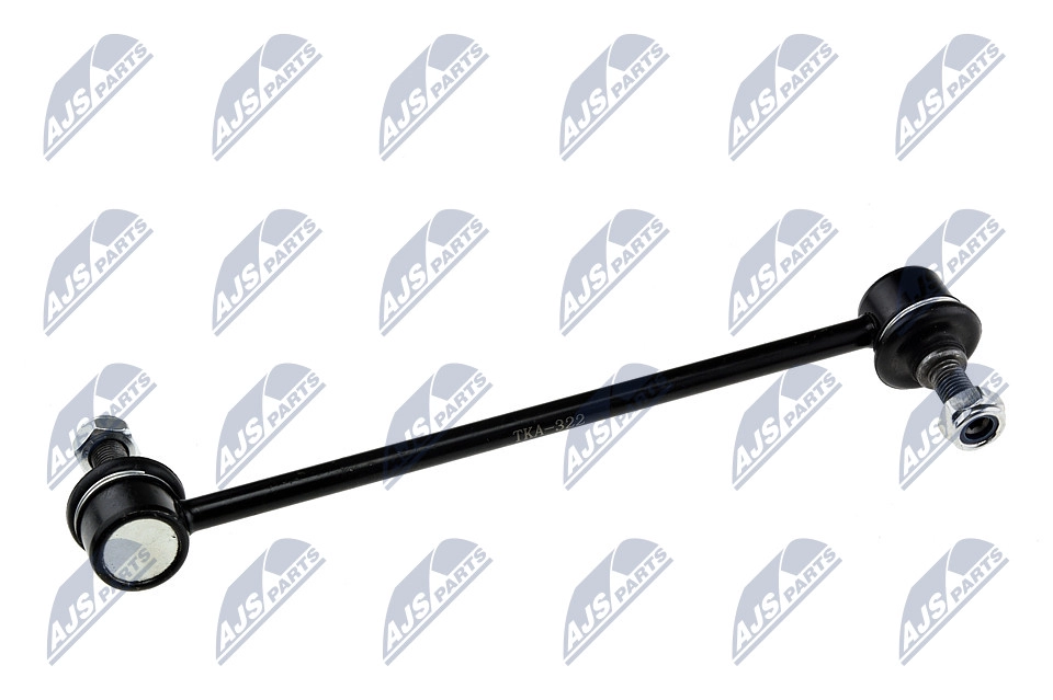 NTY ZLP-KA-322 - Стойки стабилизатора