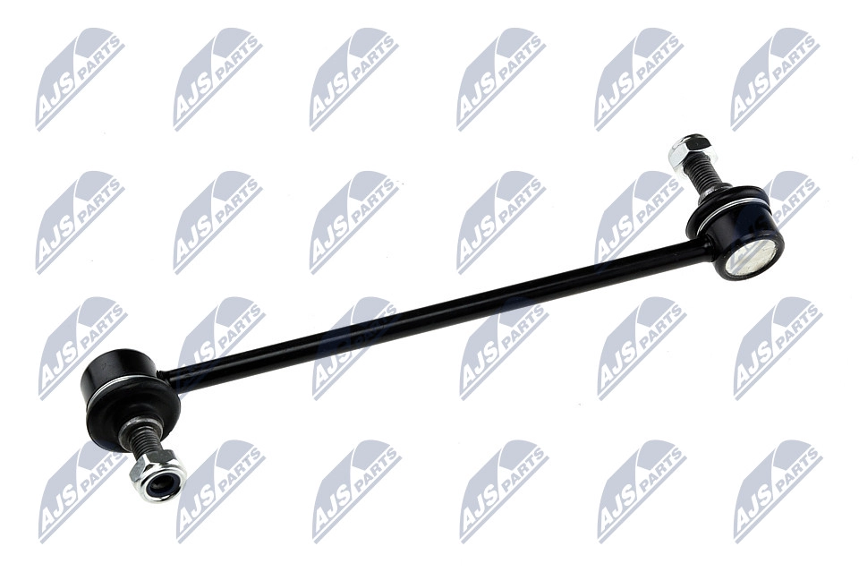 NTY ZLP-KA-322 - Стойки стабилизатора