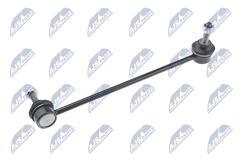 NTY ZLP-ME-013 - Стойки стабилизатора